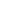 X-Logo