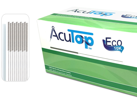 AcuTop Typ Eco 10K