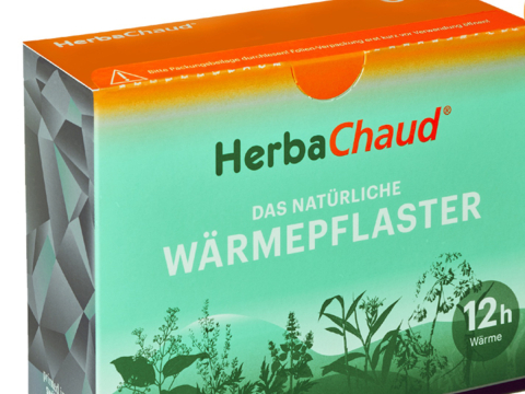 HerbaChaud
