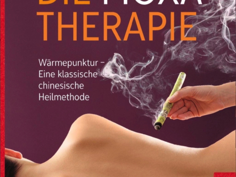 Fachbücher
