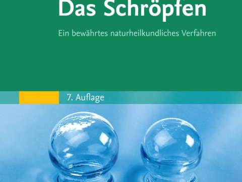 Fachbücher
