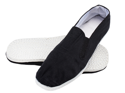 Bekleidung Schuhe