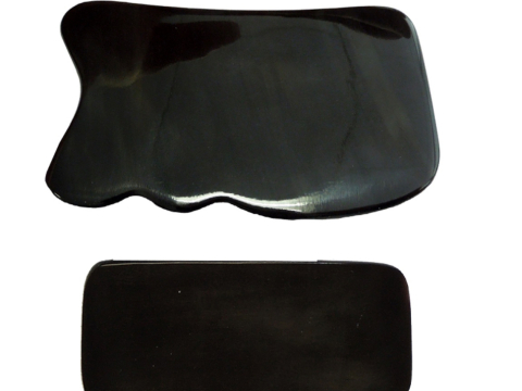 Gua Sha