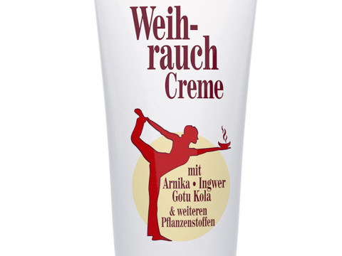 Cremen