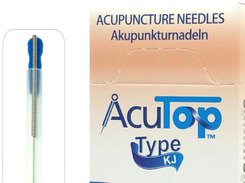 AcuTop Typ KJ