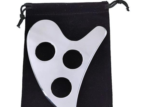Faszien Tool