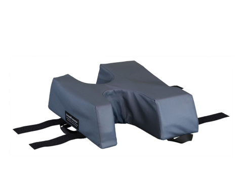 bodyCushion Zubehör