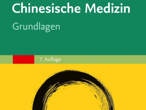 Fachbücher