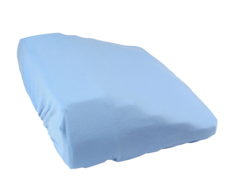 bodyCushion Überzüge