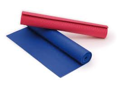 Joga Matten