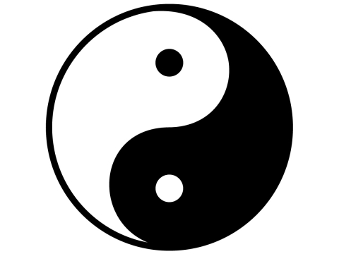 Ohr