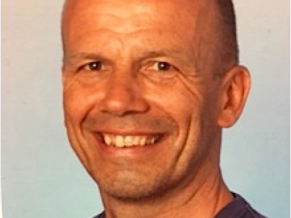 Schulmedizinische Grundlagen