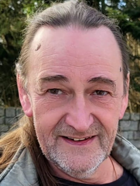 AMM Therapeuten am Pferd in drei Kursen ab Oktober 2027 AMM Therapeuten am Pferd in drei Kursen ab Oktober 2027