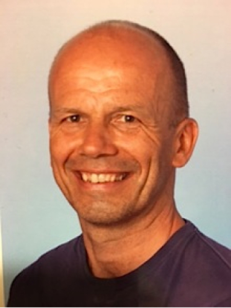 Block 2: Schulmedizinische Grundlagen 2027