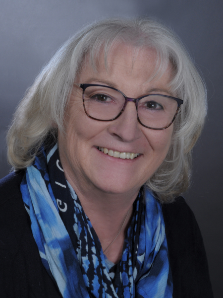 Block 5: Tuina An Mo PraktikerIn Ausbildung 2025 - 2027