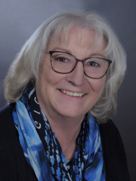 Block 10: Tuina An Mo PraktikerIn Ausbildung 2027 - 2029