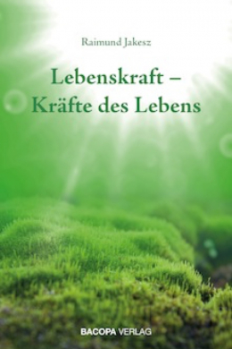 Bewusster Leben