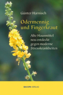 Heilpflanzen