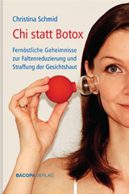 Körperarbeit