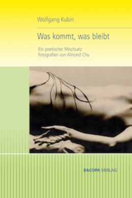 Literatur/Lyrik China