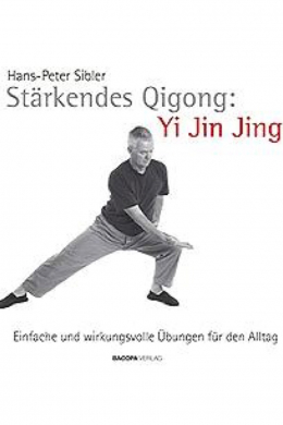 Qi Gong/Shaolin