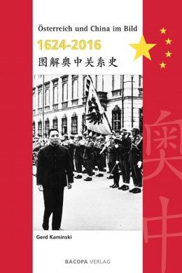 Sachbücher China