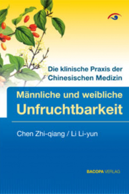Schwangerschaft