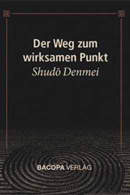 Akupunktur