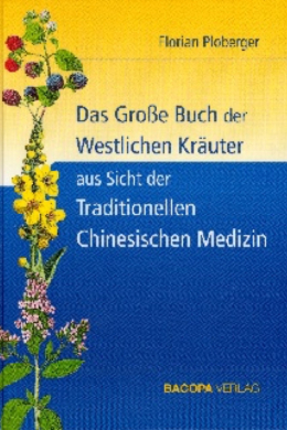 Westliche Kräuter