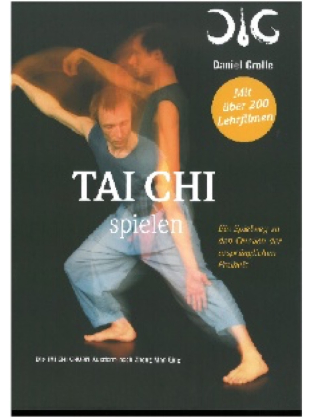 Tai Chi