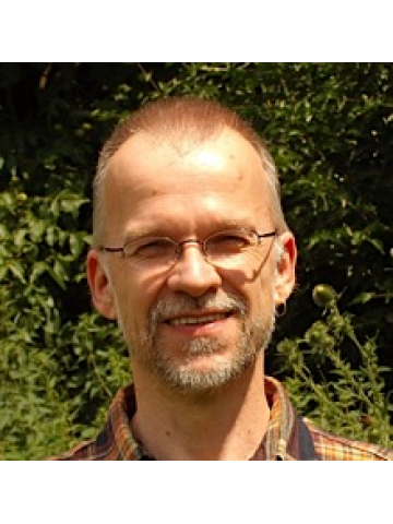 Dirk Albrodt