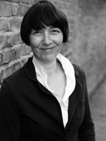 Alice Whieldon Alice Whieldon