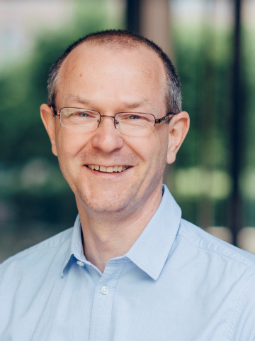 Andreas Brüch Andreas Brüch