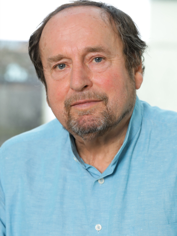 Franz Köck Franz Köck