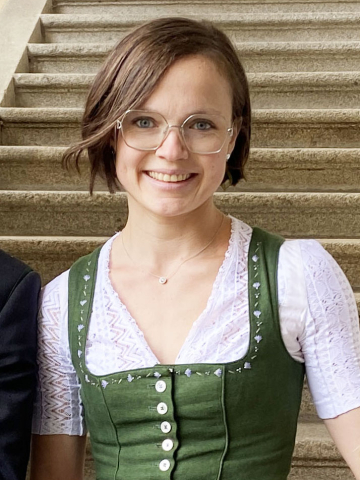 Katrin Huemer