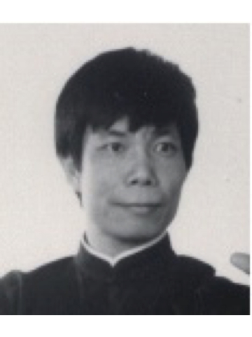 Runjin Wu