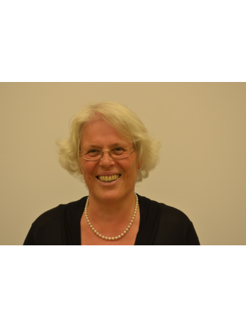 Sylvia Wetzel Sylvia Wetzel