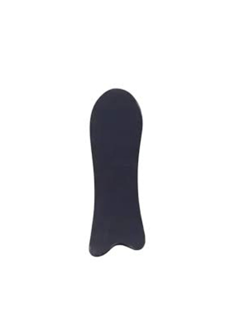 Hornschaber Fisch, Gua Sha