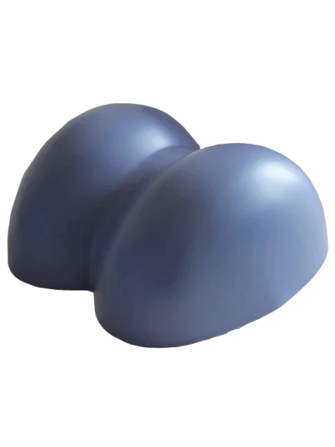 CranioBalancer