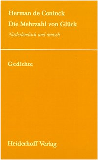 Die Mehrzahl von Glück