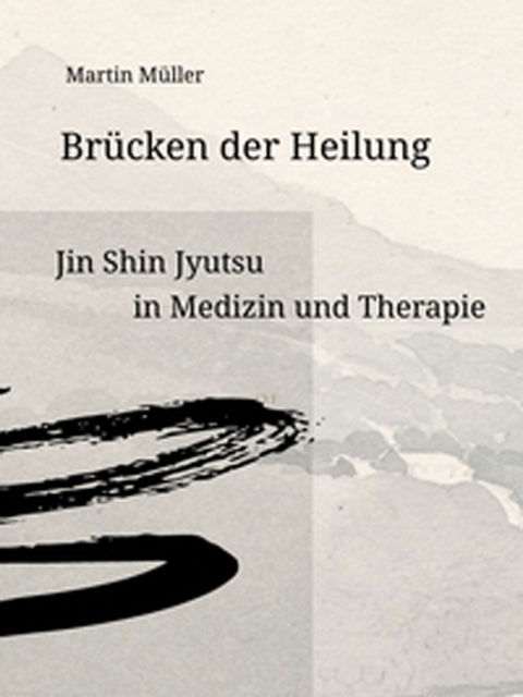 Brücken der Heilung