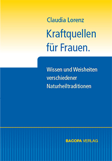 Kraftquellen für Frauen