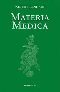 Materia Medica