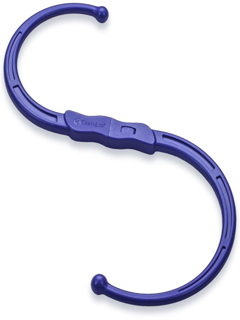 Therapy Wand