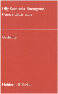 Unerreichbar nahe