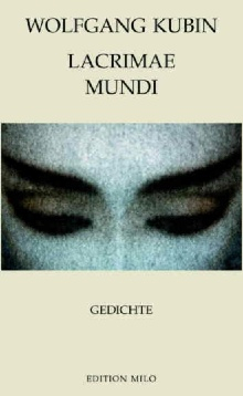 Lacrimae Mundi. Mit einem Nachwort von Helmuth A. Niederle