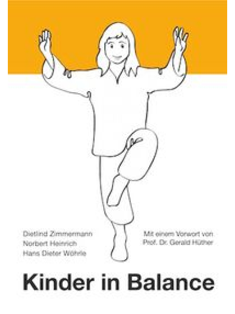 Kinder in Balance