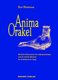 Anima-Orakel