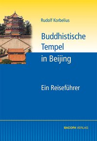 Buddhistische Tempel in Beijing