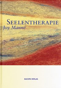 Seelentherapie